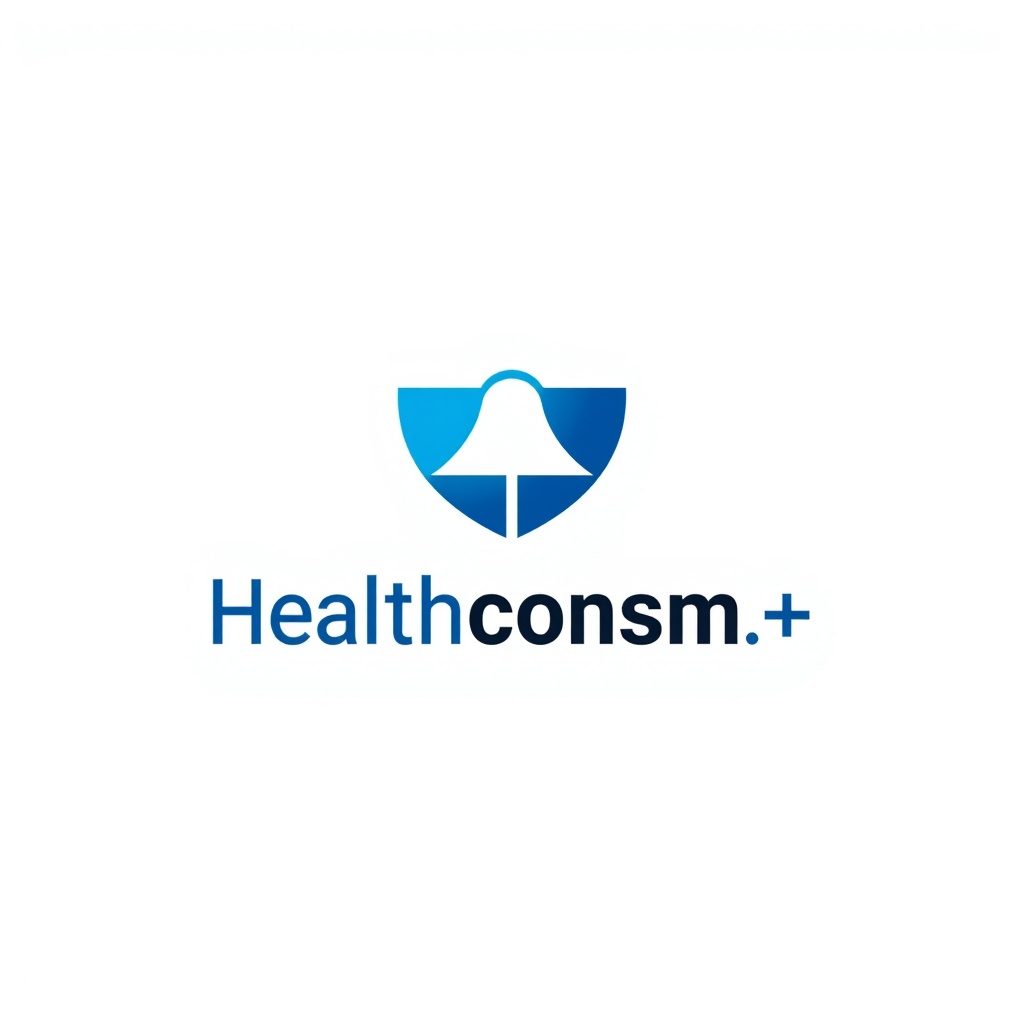 Healthconsm